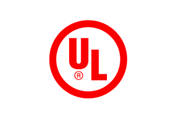 svolt
